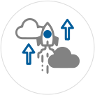 Shanghai Houyao Test Equipment Co., Ltd.